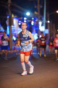 BIB: 
                            <button type="button" onclick="openModal(24503522)" class="btn btn-primary btn-sm float-right btn-popup" data-toggle="modal" data-target=".modal-high-quality">
                        <i class="fas fa-shopping-cart"></i> Add to Cart
                    </button>
                                            <button type="button" onclick="isThisMe(24503522, true)" class="btn btn-success btn-sm float-right btn-popup btn-isme hidden" data-toggle="tooltip" data-placement="bottom" title="นี่คือรูปของคุณใช่ไหม คลิกที่นี่เพื่อเอาเข้าอัลบั้ม">
                        <i class="fas fa-plus"></i> Add to album
                    </button>
                    <button type="button" onclick="isThisMe(24503522, false)" class="btn btn-warning btn-sm float-right btn-popup btn-isnotme hidden">
                        <i class="fas fa-ban"></i> Remove from album
                    </button>